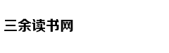 香港巴塞尔：当商业超越艺术